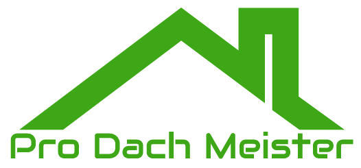 ProDachMeister